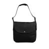 Borsa Antares Milano formato piccolo - Nero