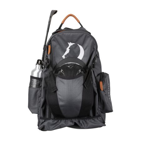 Borsa da groom Antares