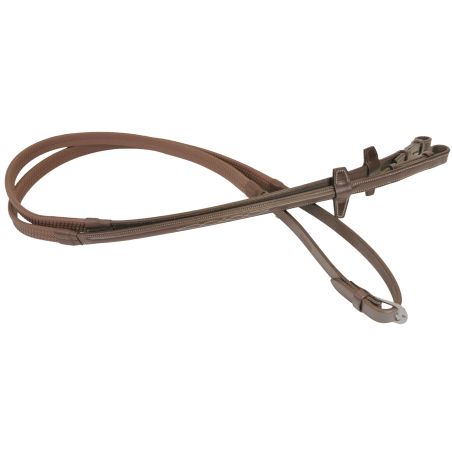 Redini Signature by Antares in gomma 16 mm