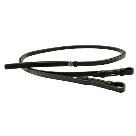 Redini Signature by Antares dressage Soft Grip 7 fermareni