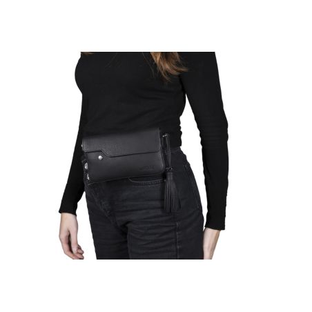 Pochette orizzontale Antares Rio