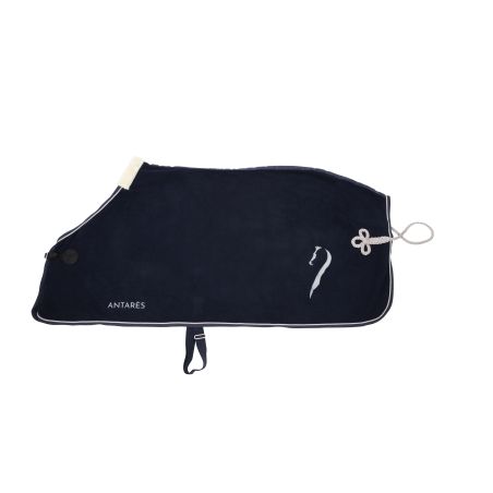 Coperta in pile Antares