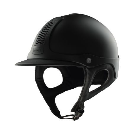 Casco Antares Precision Référence visiera standard