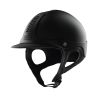 Casco Antares Precision Référence visiera standard - Nero / nero / nero / nero