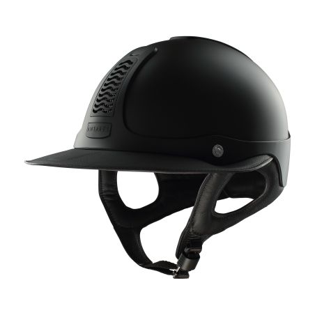 Casco Antares Precision Référence visiera Eclipse