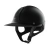 Casco Antares Precision Référence visiera Eclipse - Nero / nero / nero / nero