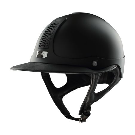 Casco Antares Precision Galaxy visiera Eclipse