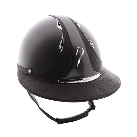 Casco Antares Origin Premium visiera Eclipse