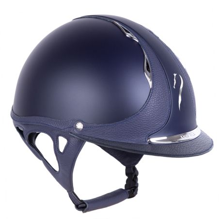 Casco Antares Origin Galaxy visiera standard