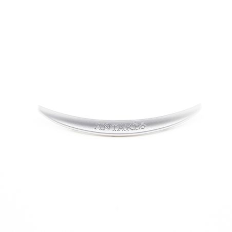 Barretta per casco Antares gamma per casco Origin