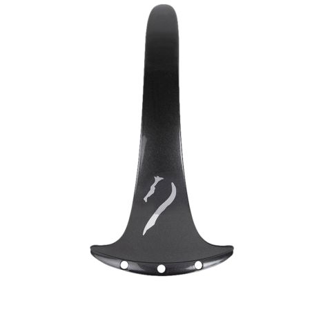 Fascia Antares per casco Origin