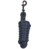 Lunga da attacco Lami-Cell Midnight - Marina