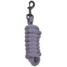 Lunga da attacco Lami-Cell Midnight - Malva