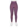 Legging Equithème Acacia - Llilas