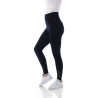 Pull-on Equitheme Lyly - Blu navy