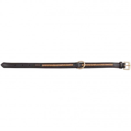 Collare per cane Strass T de T