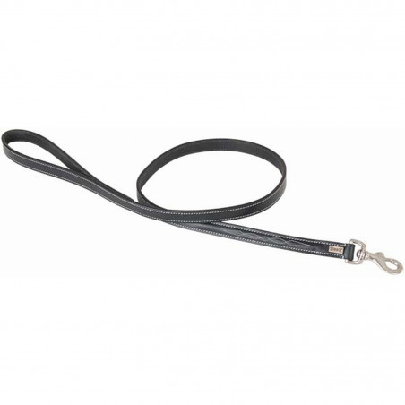 Guinzaglio per Cane con Impunture T de T