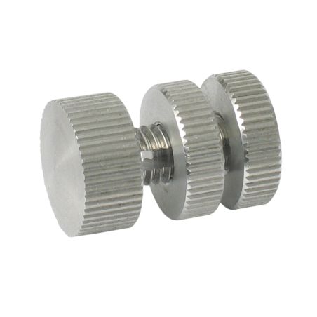 2 giunzioni Forceflex Lacmé