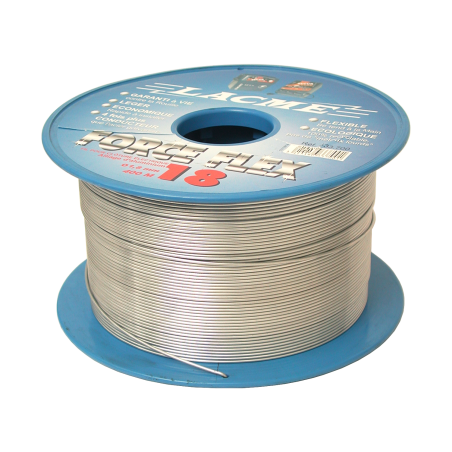 Filo Forceflex 18 Lacmé
