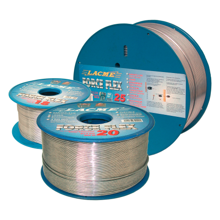 Filo Forceflex 25 Lacmé