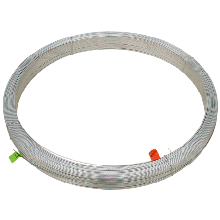 Filo Securgal 18 Lacmé