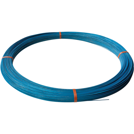 Filo Securgal 25 Blue Vision