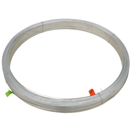 Filo Securgal 25 Lacmé