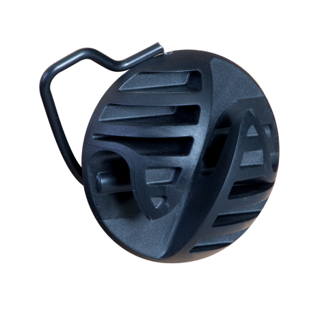 Isolatore Lacmé Isoline Propinlock per Prostensile