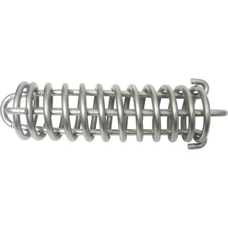 Molla Lacmé per filo Forceflex 18, 20 e 25