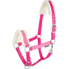 Capezzina Waldhausen Elegant - Rosa
