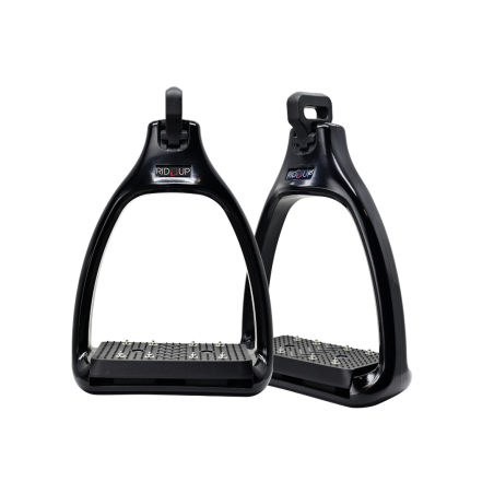 Staffili Rid'Up Plus² Classico