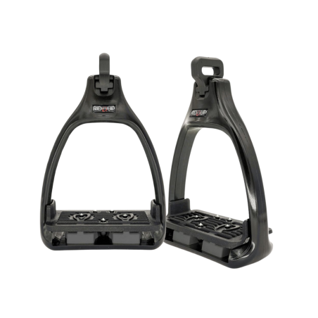 Staffili Rid'Up Plus² Intense Small