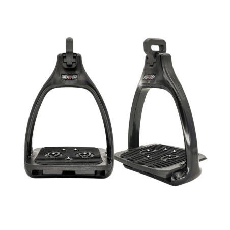 Staffili Rid'Up Plus Distance