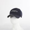 Cappellino Antares logo - Marina