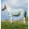 Coperta anti-mosche Horseware Newmarket Pony - Dinastia Witney