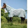 Coperta anti-mosche Horseware Newmarket Plus - Dinastia Witney