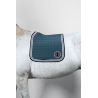 Sottosella Harcour Soft - Pavone