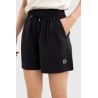 Shorts Harcour Baylee donna - Marina