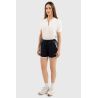 Short Harcour Bora donna - Marina