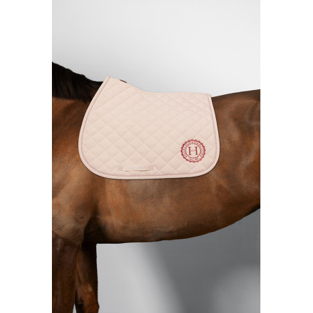 Sottosella Harcour Sun