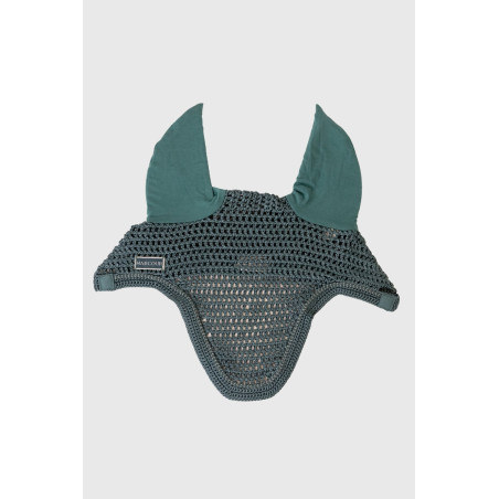 Cuffietta per cavallo Harcour Fun