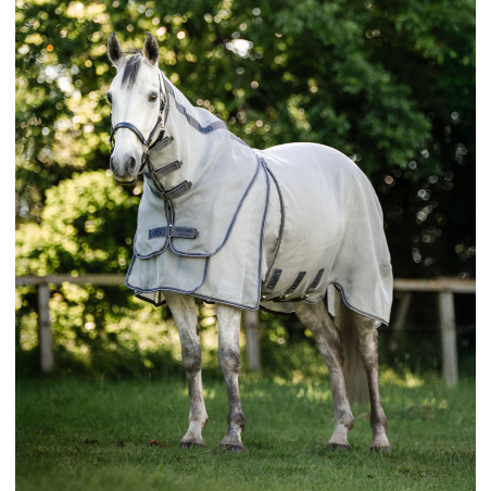 Coperta Rambo Optimo Protector Plus