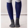 Calze da equitazione Horseware Crystal Alessandro Albanese - Marina