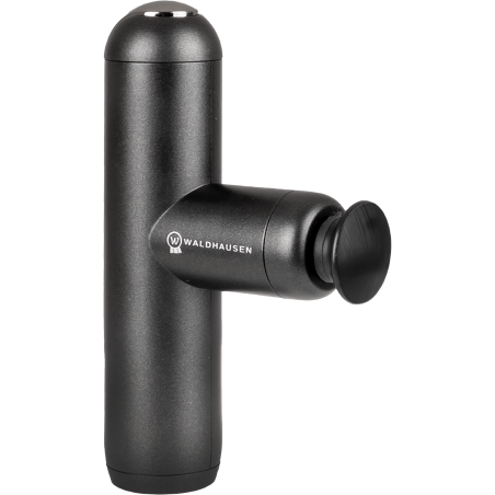 Dispositivo per massaggi Waldhausen Health + care PocketRelax