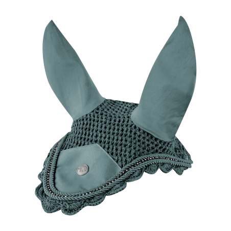 Cuffia antimosche Waldhausen Turin