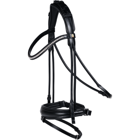 Briglia Waldhausen S-Line Grace