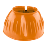 Campanelle Waldhausen DailyProtect la coppia - Arancione