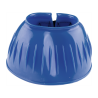 Campanelle Waldhausen DailyProtect la coppia - Blu