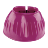 Campanelle Waldhausen DailyProtect la coppia - Rosa