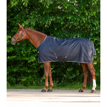 Coperta da esterno Economic Waldhausen Light